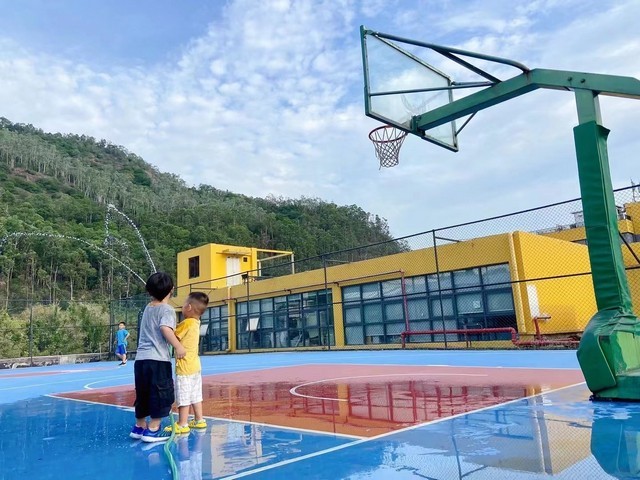 中山好的干洗店加盟方式