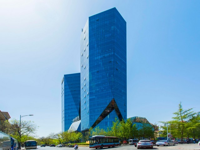 广东什么是活塞杆厂家现货